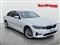 BMW 3 Series Image 1