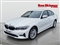 BMW 3 Series Image 2