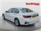 BMW 3 Series Image 3