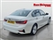 BMW 3 Series Image 4