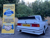 Used BMW 3 Series Used BMW 3 Series