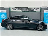 Used BMW 3 Series