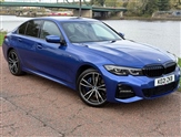 Used BMW 3 Series