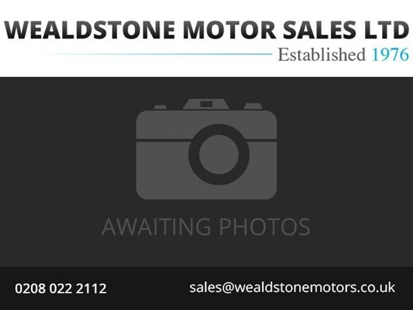 Large image for the Used BMW 3 SERIES