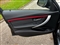 BMW 3 Series Image 10