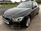 BMW 3 Series Image 1