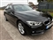 BMW 3 Series Image 2