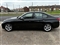 BMW 3 Series Image 3