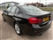 BMW 3 Series Image 4