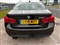 BMW 3 Series Image 5