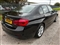 BMW 3 Series Image 6
