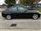 BMW 3 Series Image 7