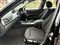 BMW 3 Series Image 8