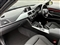 BMW 3 Series Image 9