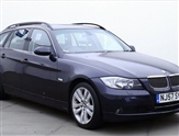 Used BMW 3 Series Used BMW 3 Series