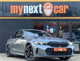 Used BMW 3 Series Used BMW 3 Series