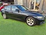 Used BMW 3 Series