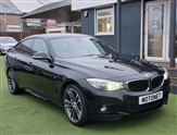 Used BMW 3 Series