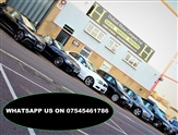 Used BMW 3 Series