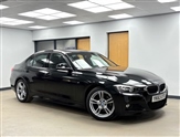 Used BMW 3 Series
