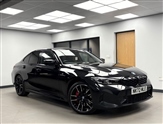 Used BMW 3 Series