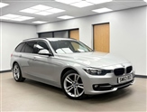 Used BMW 3 Series Used BMW 3 Series
