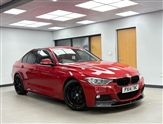 Used BMW 3 Series