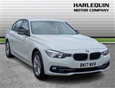 Used BMW 3 Series