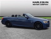 Used BMW 3 Series