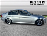 Used BMW 3 Series