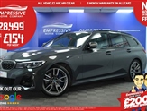 Used BMW 3 Series