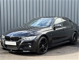 Used BMW 3 Series