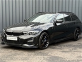 Used BMW 3 Series