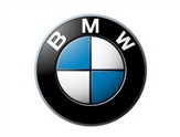 Used BMW 3 Series
