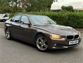 Used BMW 3 Series