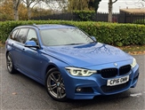 Used BMW 3 Series