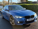 Used BMW 3 Series Used BMW 3 Series