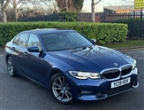 Used BMW 3 Series Used BMW 3 Series