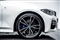 BMW 3 Series Image 10