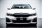 BMW 3 Series Image 2