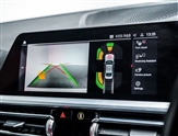 BMW 3 Series Image 3