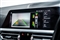 BMW 3 Series Image 3