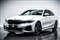 BMW 3 Series Image 5