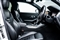 BMW 3 Series Image 6