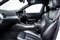 BMW 3 Series Image 7