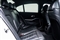 BMW 3 Series Image 8