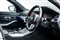 BMW 3 Series Image 9