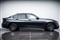 BMW 3 Series Image 10