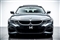 BMW 3 Series Image 2