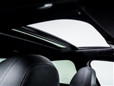 BMW 3 Series Image 3